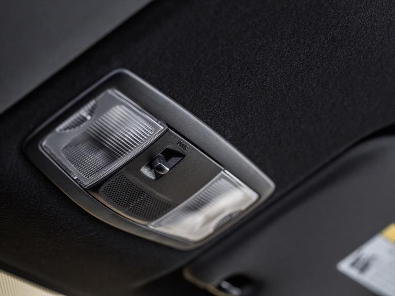 Mitsubishi Lancer Evolution Final Edition