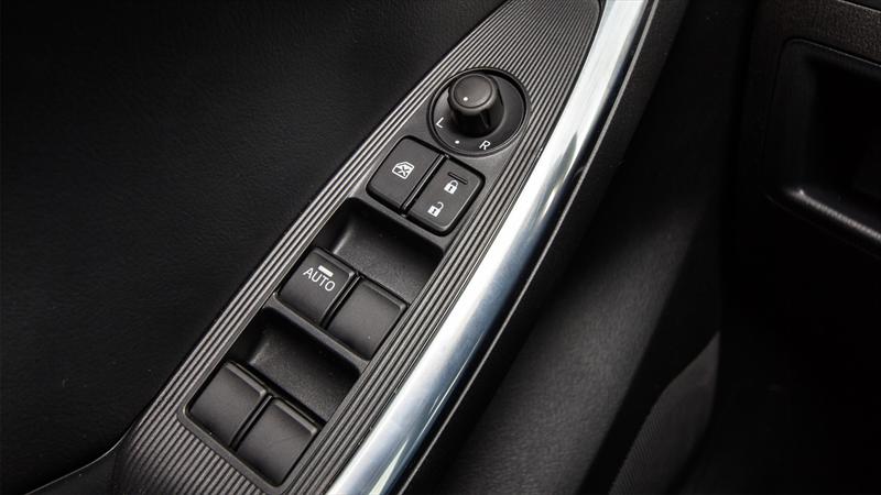 Mazda CX-5 2013