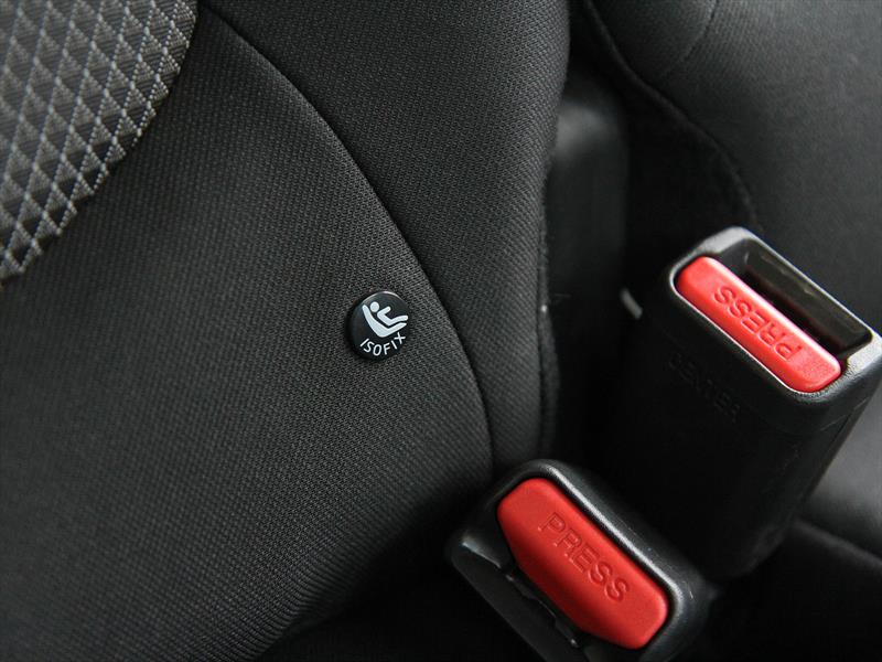 Hyundai Creta se lanza en Argentina