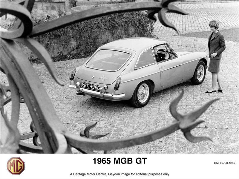 MG Icon en el Salón de Beijing 2012