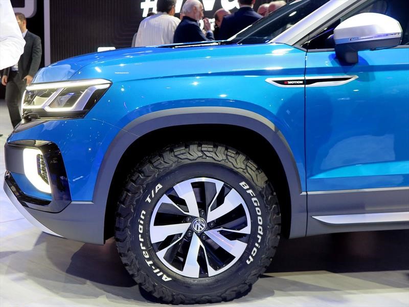 Volkswagen Polo y Virtus GTS, la ora del 1.4 TFSi