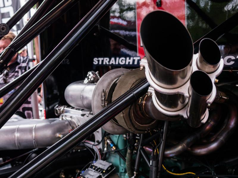 PPIHC Fan Fest 2013