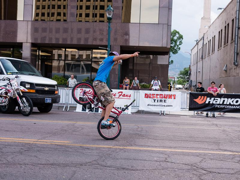 PPIHC Fan Fest 2013