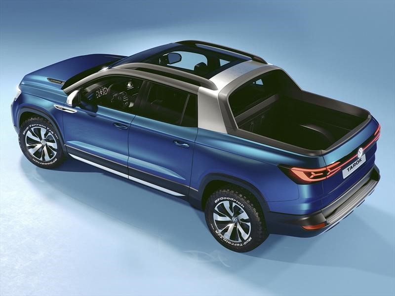 Volkswagen Polo y Virtus GTS, la ora del 1.4 TFSi