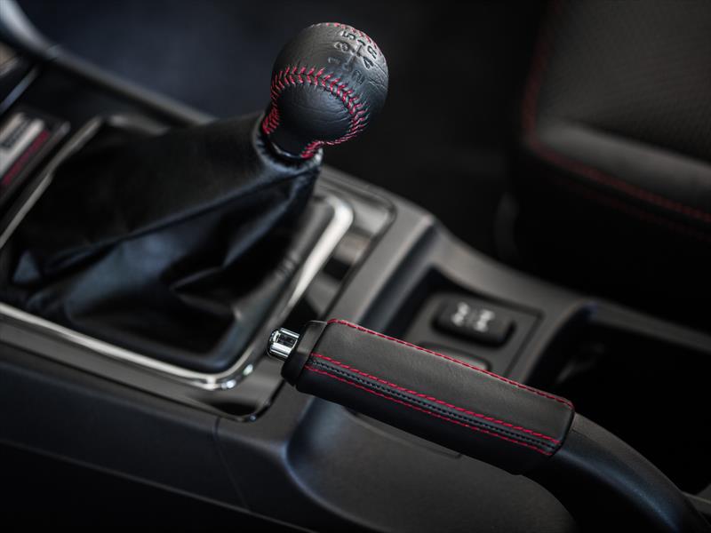 Mitsubishi Lancer Evolution Final Edition