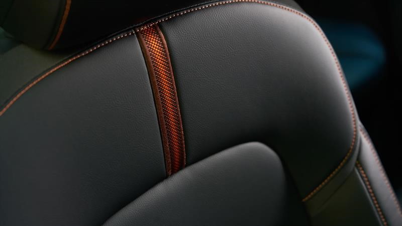 Nissan Sentra 2020