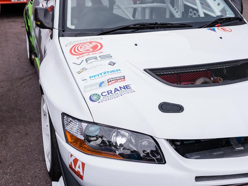 PPIHC Fan Fest 2013