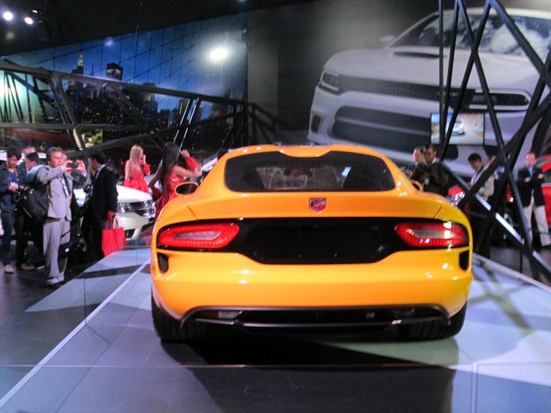 Juguetes del Salón de Bogotá 2014