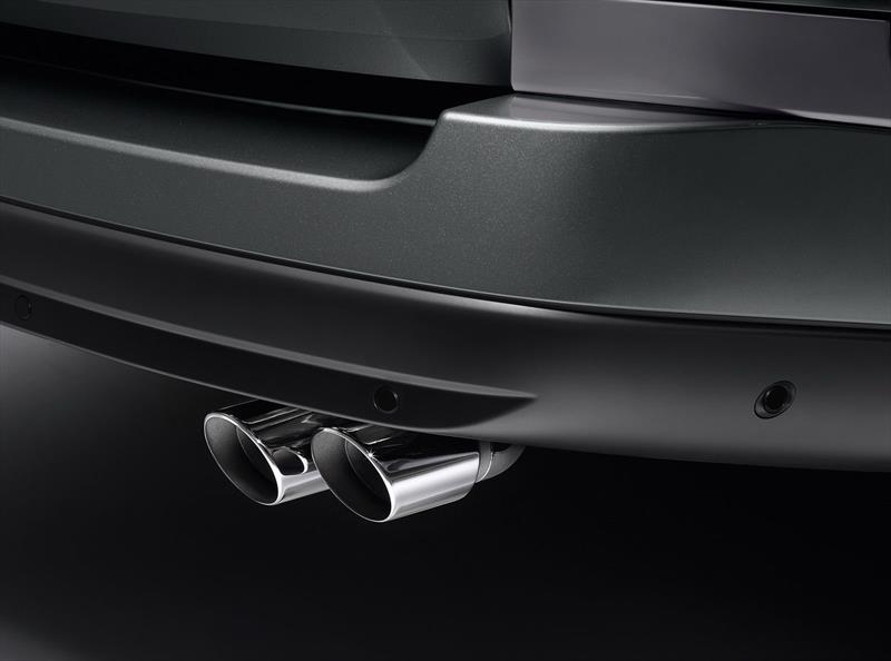 Range Rover SVAutobiography 2016