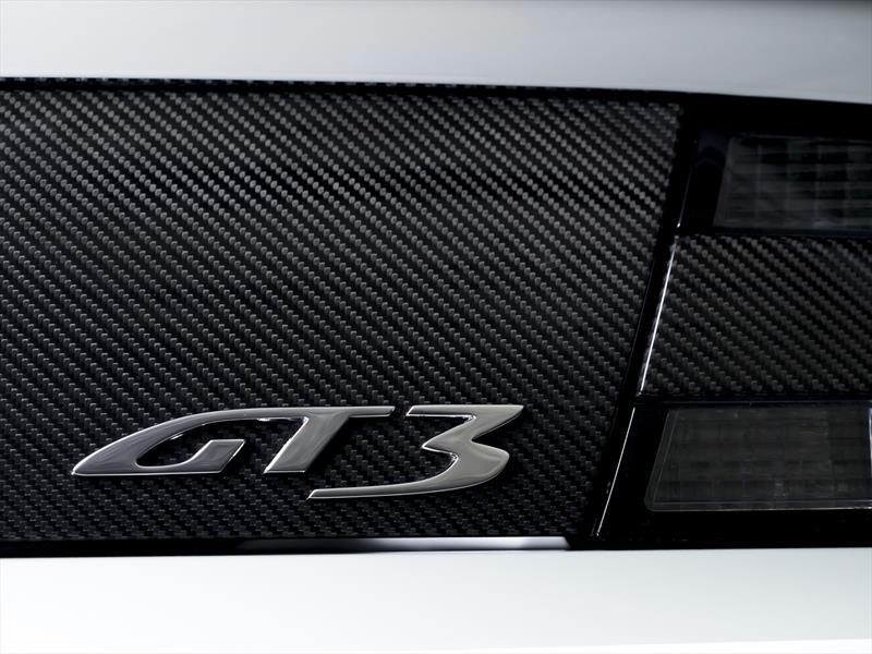 Aston Martin Vantage GT3
