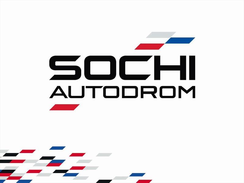 Sochi Autodrom