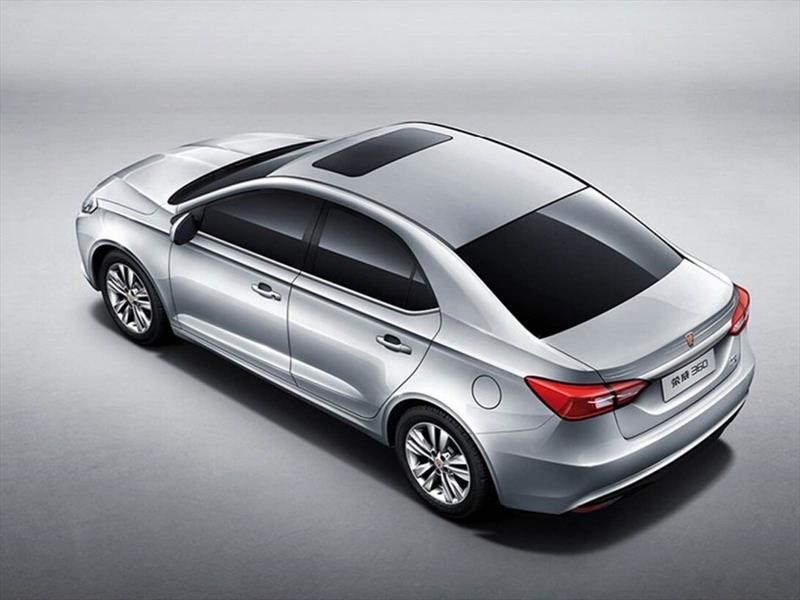 MG 360 2018