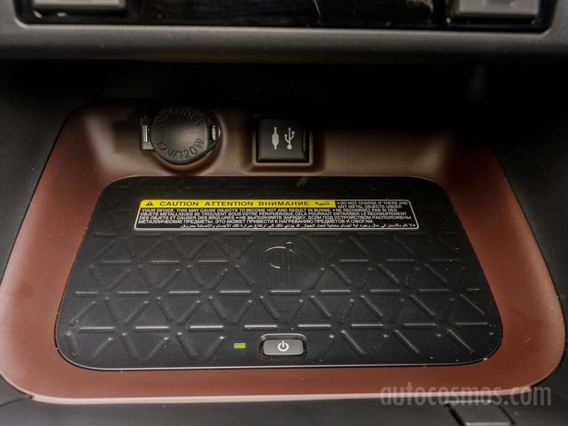 Toyota RAV4 2019