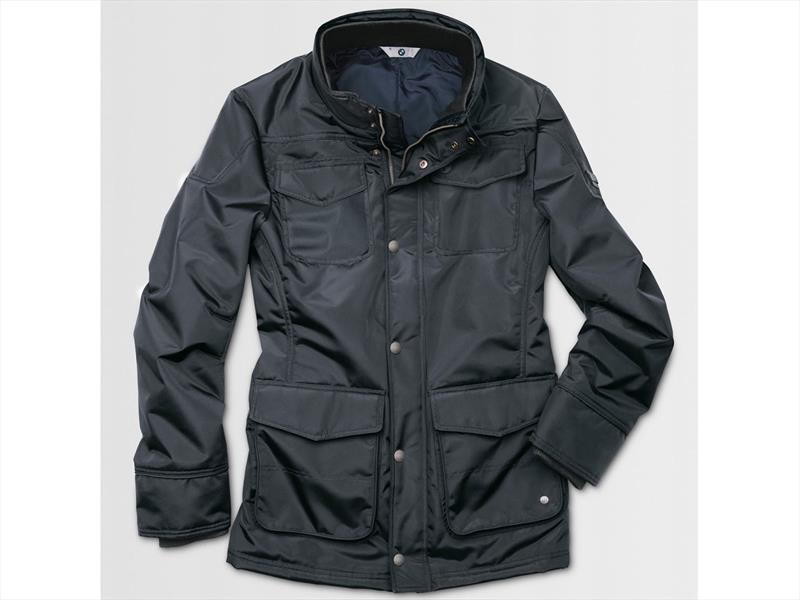 Colección BMW Lifestyle