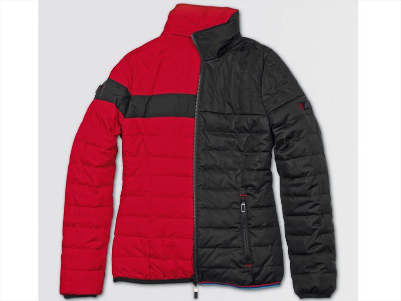 Colección BMW Lifestyle