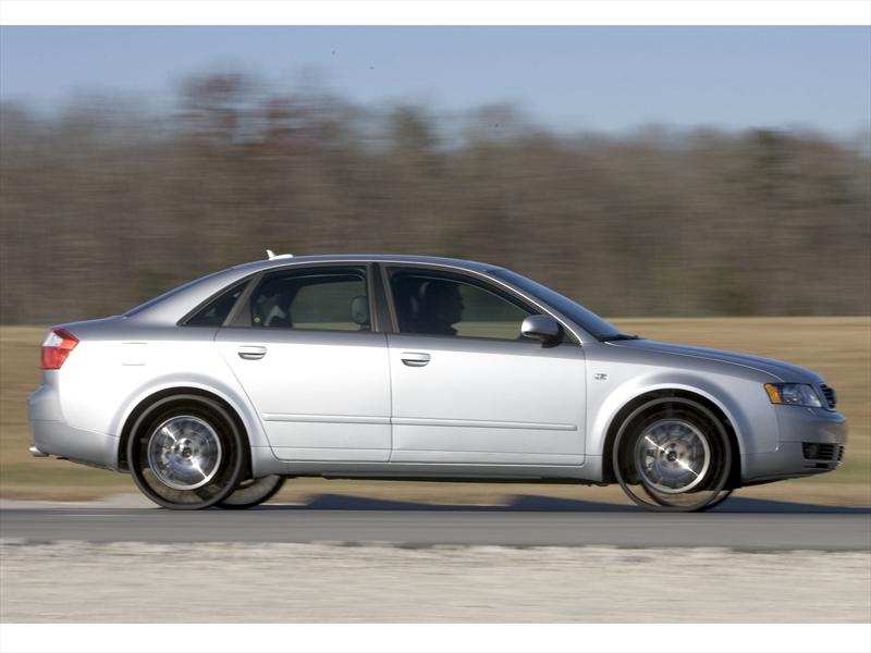 Michelin: Tweel