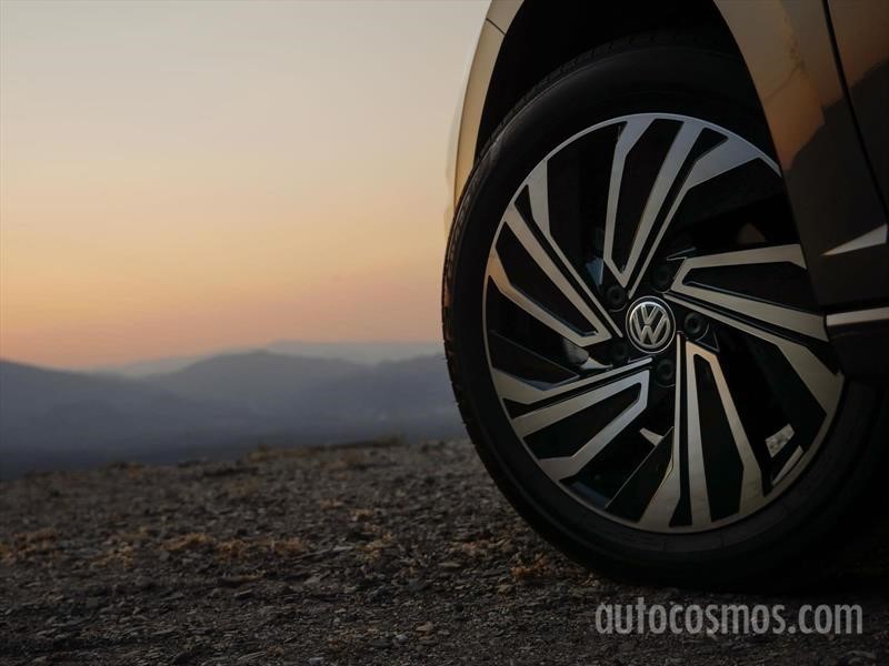 Volkswagen Jetta 2019