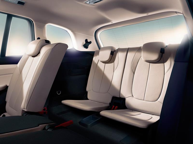 BMW Serie 2 Gran Tourer