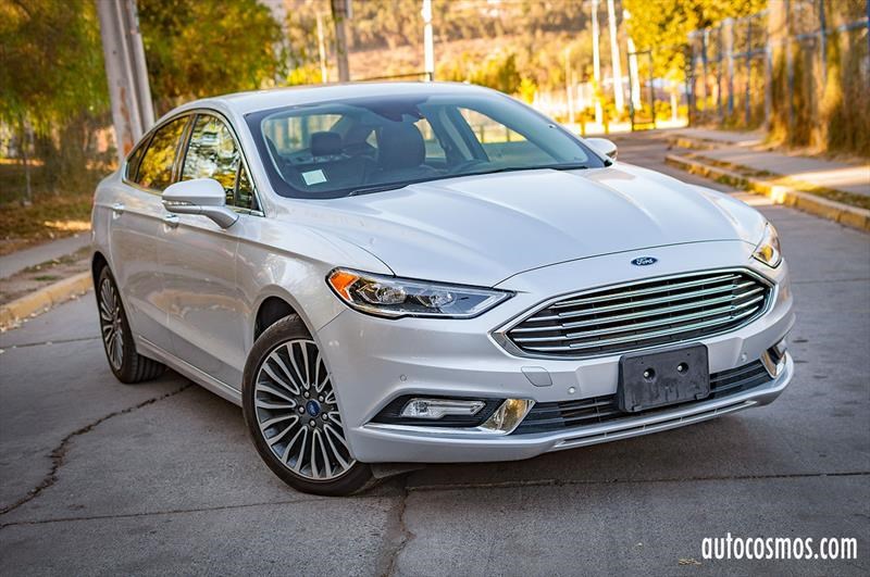 update 2018 ford fusion se sync 3 0