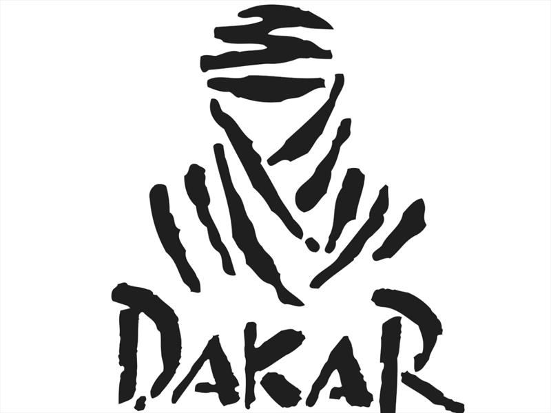 Rally Dakar (África y América del Sur)