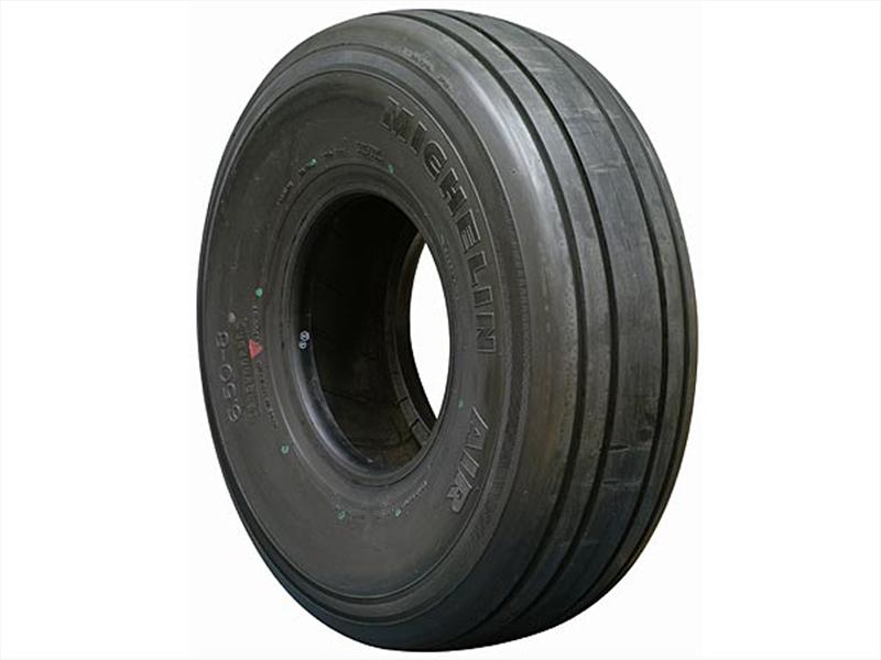 Michelin Air X