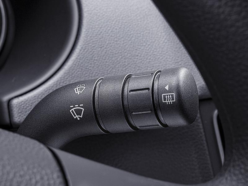 Volkswagen Saveiro Cabina Doble