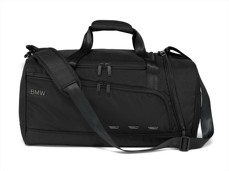 Colección BMW Lifestyle