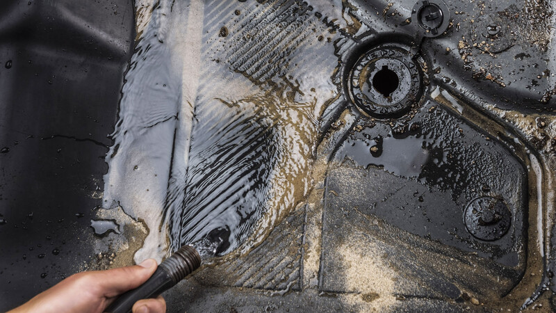 Ford Bronco 4 Puertas 2021