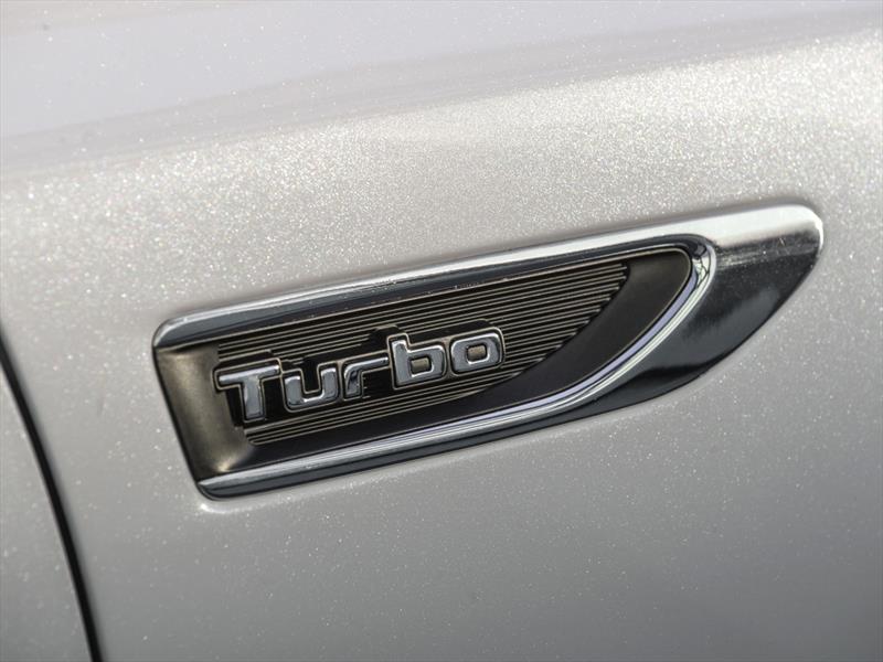 Kia Optima 2016