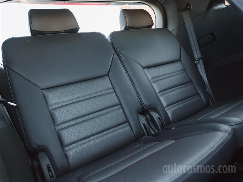 KIA Sorento 2019