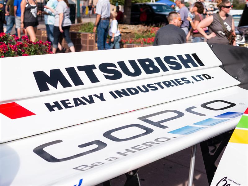 PPIHC Fan Fest 2013