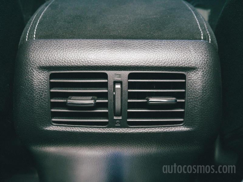 Nissan NP300 Frontier 2016