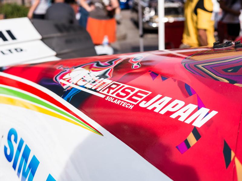 PPIHC Fan Fest 2013