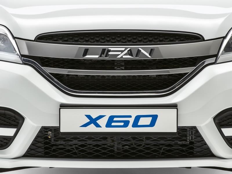 Ролик натяжителя lifan x60