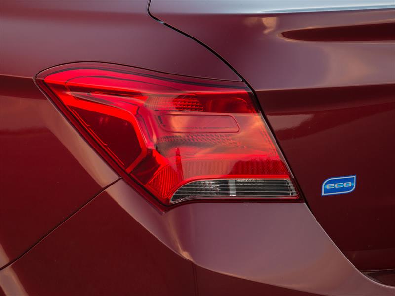 Chevrolet Prisma se renueva