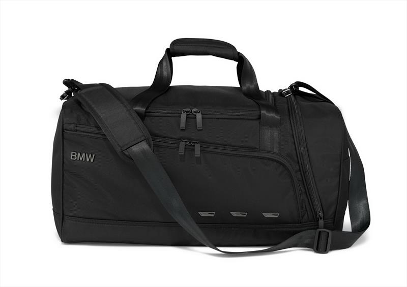 Colección BMW Lifestyle