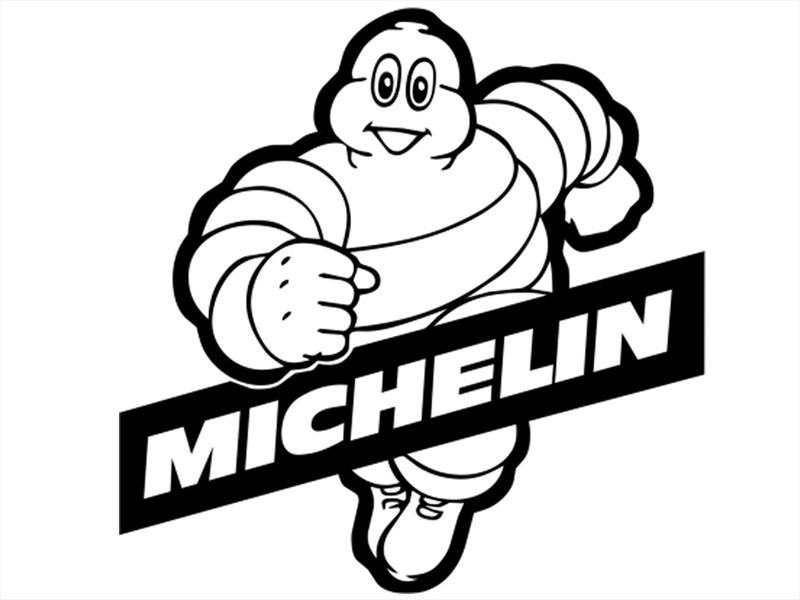 Bibendum