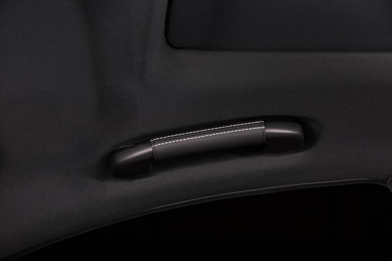Infiniti QX60 Limited