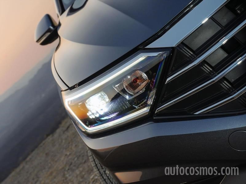 Volkswagen Jetta 2019