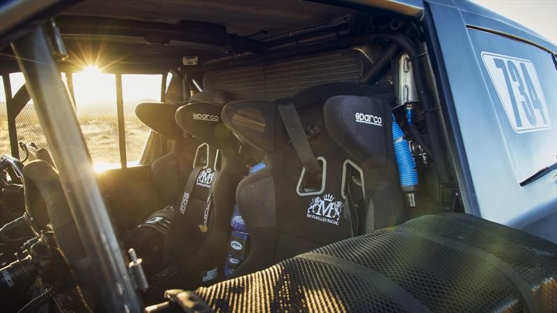 Volkswagen Atlas Cross Sport R