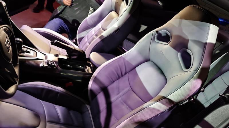 Nissan GT-R 50th Anniversary