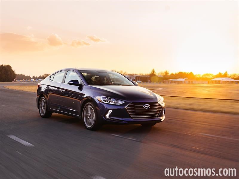 Las mejores fotosd e Autocosmos en 2016