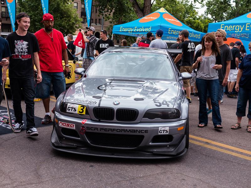 PPIHC Fan Fest 2013
