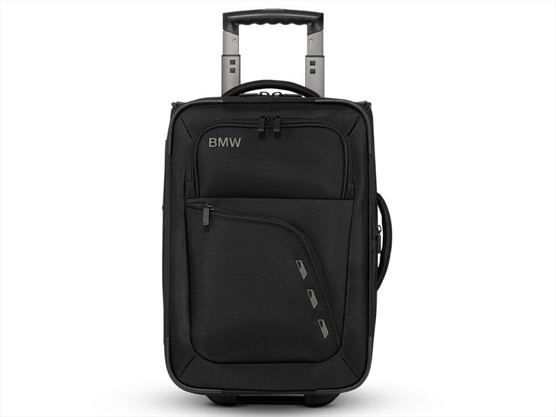 Colección BMW Lifestyle