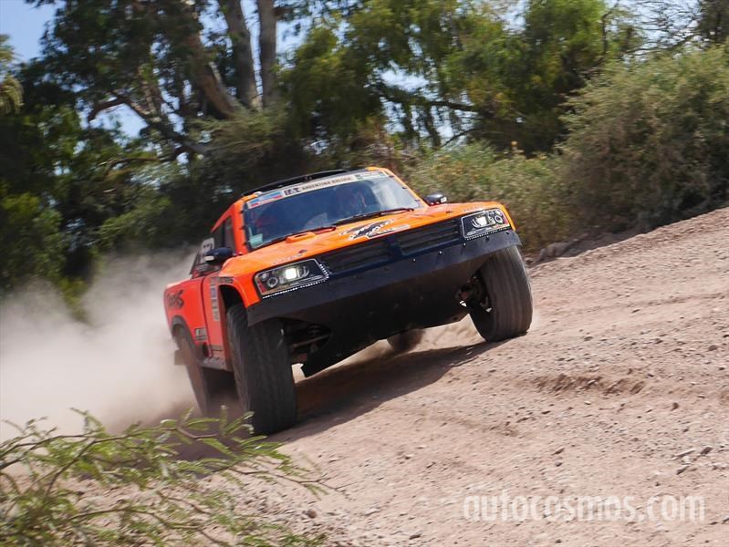 Las mejores fotosd e Autocosmos en 2016