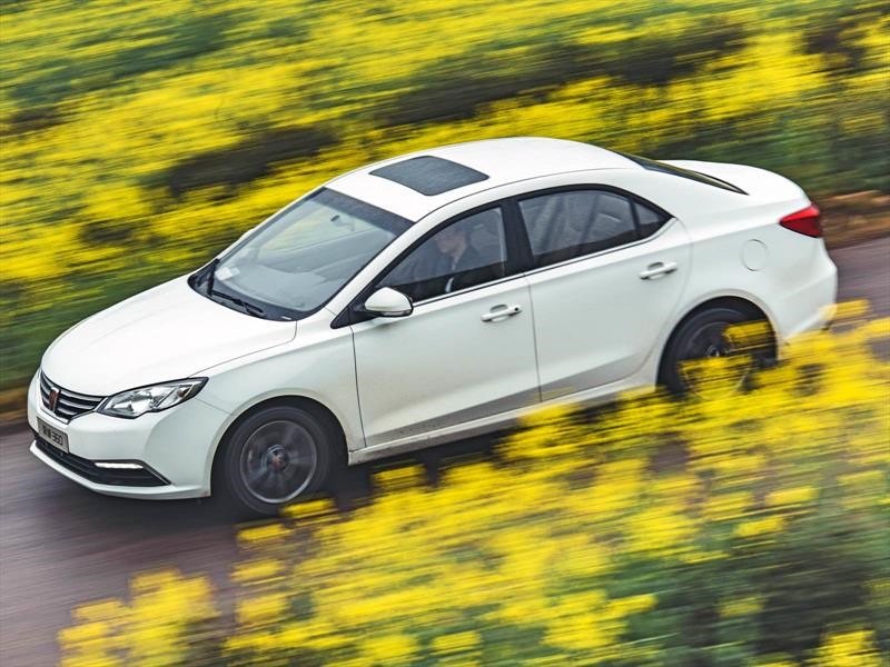 MG 360 2018