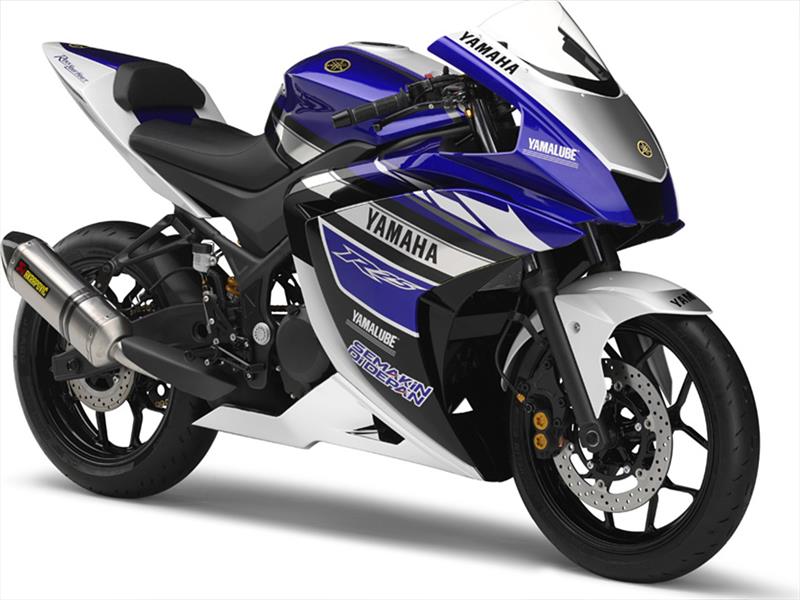 Yamaha Concepts Bikes