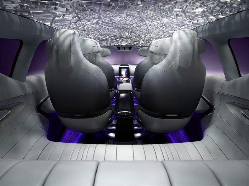 Renault Initiale Paris Concept