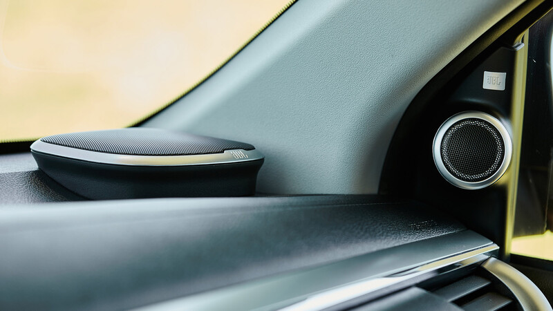 Toyota Hilux 2021 lanzamiento en Argentina