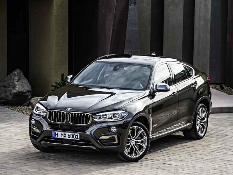 Dynamic performance control bmw x6 ошибка